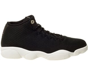 Jordan horizon low nike miehet black 845098006 hinta ja tiedot | Miesten urheilu- ja vapaa-ajan kengät | hobbyhall.fi