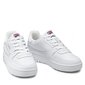 Fx ventuno l low fila miehet white 10111671fg hinta ja tiedot | Miesten urheilu- ja vapaa-ajan kengät | hobbyhall.fi