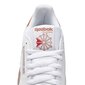 Cl lthr reebok miehet white fy9404 hinta ja tiedot | Miesten urheilu- ja vapaa-ajan kengät | hobbyhall.fi