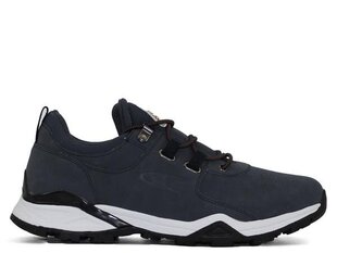 Longs peak low m oneill miehet navy 9021305029y hinta ja tiedot | Miesten urheilu- ja vapaa-ajan kengät | hobbyhall.fi