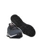 Longs peak low m oneill miehet navy 9021305029y hinta ja tiedot | Miesten urheilu- ja vapaa-ajan kengät | hobbyhall.fi