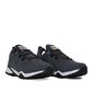 Longs peak low m oneill miehet navy 9021305029y hinta ja tiedot | Miesten urheilu- ja vapaa-ajan kengät | hobbyhall.fi