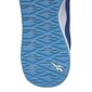 Nanoflex tr reebok miehet blue fx1564 hinta ja tiedot | Miesten urheilu- ja vapaa-ajan kengät | hobbyhall.fi