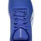 Nanoflex tr reebok miehet blue fx1564 hinta ja tiedot | Miesten urheilu- ja vapaa-ajan kengät | hobbyhall.fi