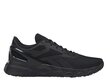 Nanoflex tr reebok miehet black g58945 hinta ja tiedot | Miesten urheilu- ja vapaa-ajan kengät | hobbyhall.fi