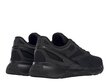 Nanoflex tr reebok miehet black g58945 hinta ja tiedot | Miesten urheilu- ja vapaa-ajan kengät | hobbyhall.fi