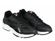 Hyperwalker low fila miehet black 101083225y hinta ja tiedot | Miesten urheilu- ja vapaa-ajan kengät | hobbyhall.fi