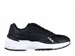 Hyperwalker low fila miehet black 101083225y hinta ja tiedot | Miesten urheilu- ja vapaa-ajan kengät | hobbyhall.fi