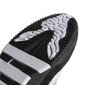 Niteball adidas originals miehet white h67366 hinta ja tiedot | Miesten urheilu- ja vapaa-ajan kengät | hobbyhall.fi