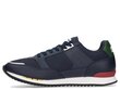 Partner lacoste miehet navy 743sma00312s3 hinta ja tiedot | Miesten urheilu- ja vapaa-ajan kengät | hobbyhall.fi