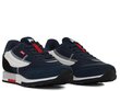 Retronique 22 fila miehet navy ffm003450007 hinta ja tiedot | Miesten urheilu- ja vapaa-ajan kengät | hobbyhall.fi