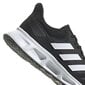 Showtheway 2.0 adidas performance miehet black gy6348 hinta ja tiedot | Miesten urheilu- ja vapaa-ajan kengät | hobbyhall.fi