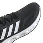 Showtheway 2.0 adidas performance miehet black gy6348 hinta ja tiedot | Miesten urheilu- ja vapaa-ajan kengät | hobbyhall.fi