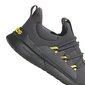 Lite racer adapt 5.0 adidas core miehet grey gx6773 hinta ja tiedot | Miesten urheilu- ja vapaa-ajan kengät | hobbyhall.fi