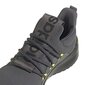 Lite racer adapt 5.0 adidas core miehet grey gx6773 hinta ja tiedot | Miesten urheilu- ja vapaa-ajan kengät | hobbyhall.fi