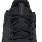 Ever road dm reebok miehet black fu9278 hinta ja tiedot | Miesten urheilu- ja vapaa-ajan kengät | hobbyhall.fi