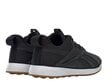 Ever road dm reebok miehet black fu9278 hinta ja tiedot | Miesten urheilu- ja vapaa-ajan kengät | hobbyhall.fi