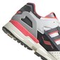 Zx 10,000 c adidas originals miehet multicolor gw0618 hinta ja tiedot | Miesten urheilu- ja vapaa-ajan kengät | hobbyhall.fi