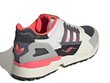 Zx 10,000 c adidas originals miehet multicolor gw0618 hinta ja tiedot | Miesten urheilu- ja vapaa-ajan kengät | hobbyhall.fi