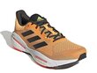 Solar glide 5 m adidas performance miehet orange gx5470 hinta ja tiedot | Miesten urheilu- ja vapaa-ajan kengät | hobbyhall.fi