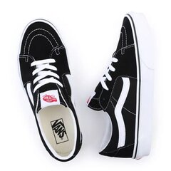 Miesten urheilukengät Vans SK8-Low 0A4UUK6BT*01 hinta ja tiedot | Miesten urheilu- ja vapaa-ajan kengät | hobbyhall.fi