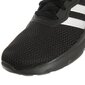 Nebzed adidas core miehet black gx4695 hinta ja tiedot | Miesten urheilu- ja vapaa-ajan kengät | hobbyhall.fi