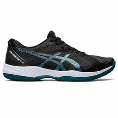 Miesten Asics lenkkarit hinta ja tiedot | Miesten urheilu- ja vapaa-ajan kengät | hobbyhall.fi