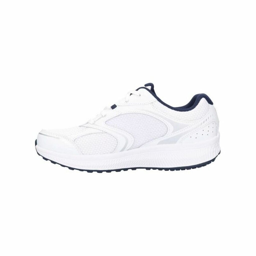 Aikuisten juoksukengät Skechers S6464041 hinta ja tiedot | Miesten urheilu- ja vapaa-ajan kengät | hobbyhall.fi