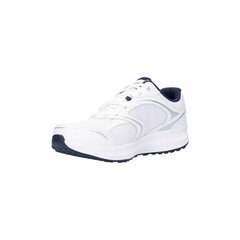 Aikuisten juoksukengät Skechers S6464041 hinta ja tiedot | Miesten urheilu- ja vapaa-ajan kengät | hobbyhall.fi