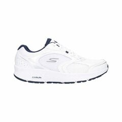 Aikuisten juoksukengät Skechers S6464041 hinta ja tiedot | Miesten urheilu- ja vapaa-ajan kengät | hobbyhall.fi