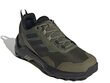 Eastrail 2 adidas performance miehet green gz3016 hinta ja tiedot | Miesten urheilu- ja vapaa-ajan kengät | hobbyhall.fi