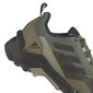 Eastrail 2 adidas performance miehet green gz3016 hinta ja tiedot | Miesten urheilu- ja vapaa-ajan kengät | hobbyhall.fi