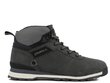 Grand teton men mid oneill miehet grey 902230267zw 902230267ZW hinta ja tiedot | Miesten kengät | hobbyhall.fi