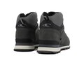 Grand teton men mid oneill miehet grey 902230267zw 902230267ZW hinta ja tiedot | Miesten kengät | hobbyhall.fi