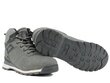 Grand teton men mid oneill miehet grey 902230267zw 902230267ZW hinta ja tiedot | Miesten kengät | hobbyhall.fi