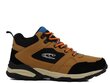 Stratton men mid oneill miehet beige 9022302935a 9022302935A hinta ja tiedot | Miesten kengät | hobbyhall.fi