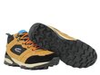 Stratton men mid oneill miehet beige 9022302935a 9022302935A hinta ja tiedot | Miesten kengät | hobbyhall.fi