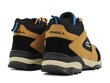 Stratton men mid oneill miehet beige 9022302935a 9022302935A hinta ja tiedot | Miesten kengät | hobbyhall.fi