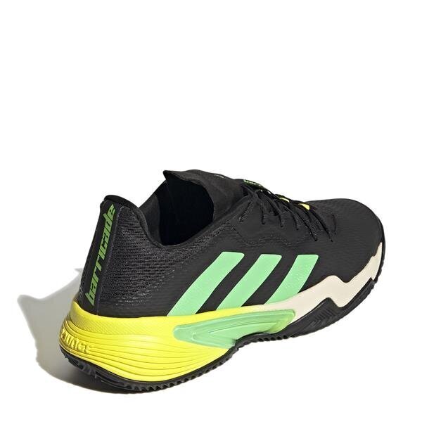 Miesten urheilukengät Adidas GY1435 hinta ja tiedot | Miesten urheilu- ja vapaa-ajan kengät | hobbyhall.fi