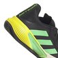 Miesten urheilukengät Adidas GY1435 hinta ja tiedot | Miesten urheilu- ja vapaa-ajan kengät | hobbyhall.fi