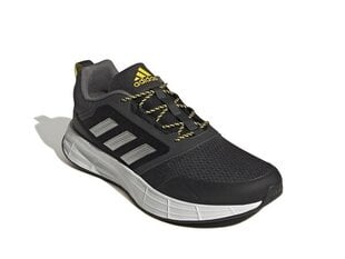 Duramo protect adidas performance miehet black gw3852 hinta ja tiedot | Miesten urheilu- ja vapaa-ajan kengät | hobbyhall.fi