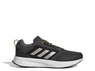 Duramo protect adidas performance miehet black gw3852 hinta ja tiedot | Miesten urheilu- ja vapaa-ajan kengät | hobbyhall.fi