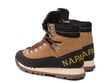 Rock 02 napapijri miehet beige np0a4h6znbi1 NP0A4H6ZNBI1 hinta ja tiedot | Miesten kengät | hobbyhall.fi