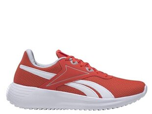 Lite 3.0 reebok miehet red gz0226 GZ0226 hinta ja tiedot | Miesten urheilu- ja vapaa-ajan kengät | hobbyhall.fi