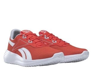 Lite 3.0 reebok miehet red gz0226 GZ0226 hinta ja tiedot | Miesten urheilu- ja vapaa-ajan kengät | hobbyhall.fi