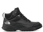 M storm strike iii wp the north face miehet black nf0a7w4gkt0 NF0A7W4GKT0