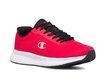 Low cut shoe jaunt champion legacy miehet red s21934rs001 S21934RS001 hinta ja tiedot | Miesten urheilu- ja vapaa-ajan kengät | hobbyhall.fi