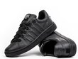 Lozan ii k-swiss miehet black 07943-904-m 07943-904-M hinta ja tiedot | Miesten urheilu- ja vapaa-ajan kengät | hobbyhall.fi