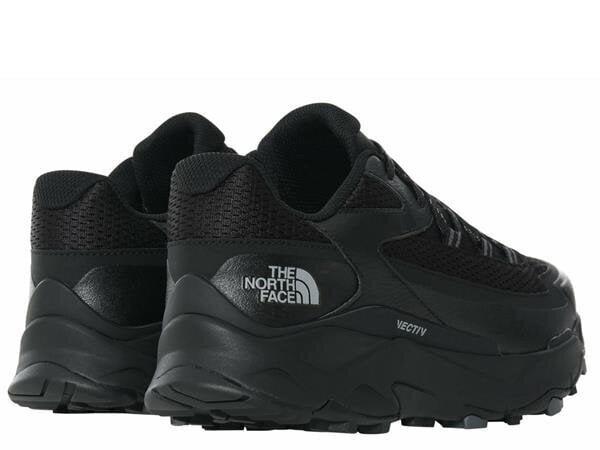 M vectiv taraval the north face miehet black nf0a52q1kx7 NF0A52Q1KX7 hinta ja tiedot | Miesten urheilu- ja vapaa-ajan kengät | hobbyhall.fi