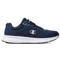 Low cut shoe jaunt champion legacy miehet navy s21934bs501 S21934BS501 hinta ja tiedot | Miesten urheilu- ja vapaa-ajan kengät | hobbyhall.fi